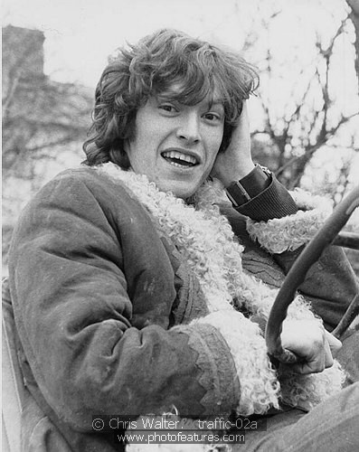 Photo of Traffic for media use , reference; traffic-02a,www.photofeatures.com