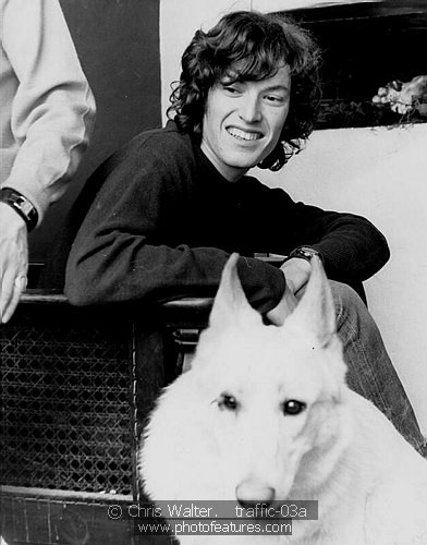 Photo of Traffic for media use , reference; traffic-03a,www.photofeatures.com