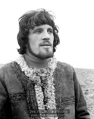 Photo of Traffic for media use , reference; traffic-08a,www.photofeatures.com