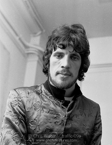 Photo of Traffic for media use , reference; traffic-09a,www.photofeatures.com