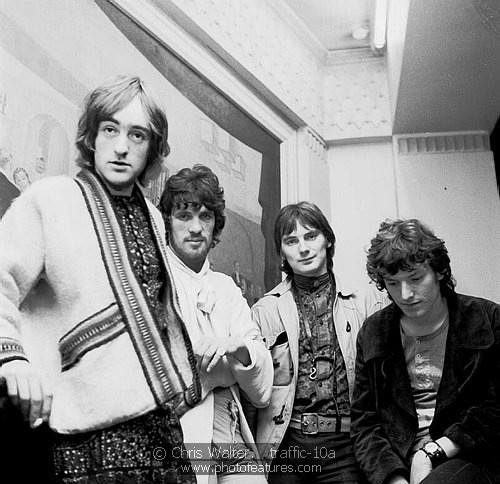 Photo of Traffic for media use , reference; traffic-10a,www.photofeatures.com