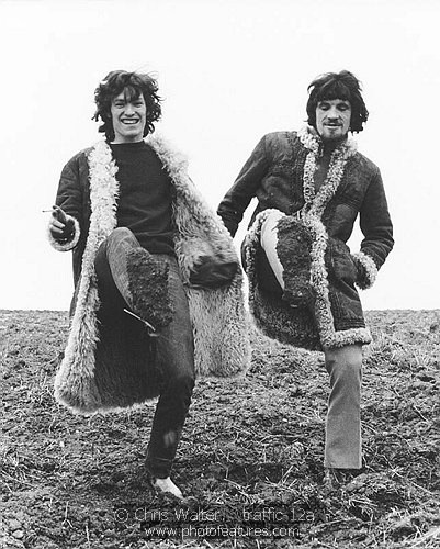 Photo of Traffic for media use , reference; traffic-12a,www.photofeatures.com