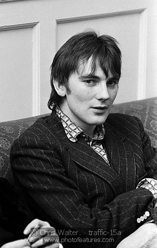 Photo of Traffic for media use , reference; traffic-15a,www.photofeatures.com