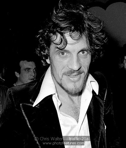 Photo of Traffic for media use , reference; traffic-21a,www.photofeatures.com