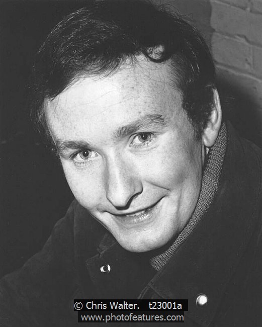 Photo of Tremeloes for media use , reference; t23001a,www.photofeatures.com