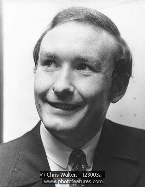 Photo of Tremeloes for media use , reference; t23003a,www.photofeatures.com