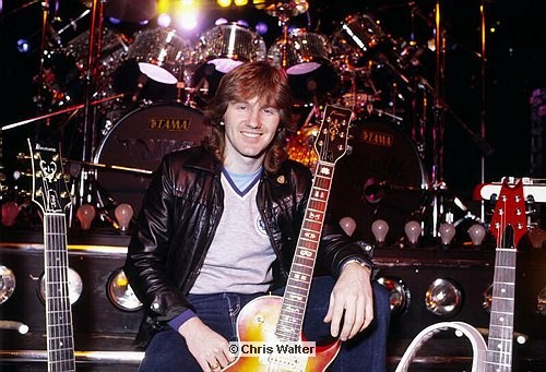 Photo of Triumph by Chris Walter , reference; triumph-83-017a,www.photofeatures.com