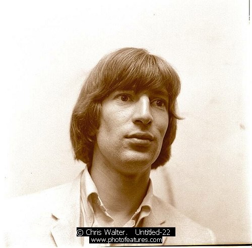The Troggs Untitled-22 photography by © Chris Walter Photo of The Troggs for media use , reference; Untitled-22,www.photofeatures.com