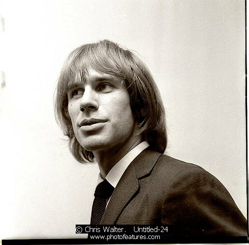 The Troggs Untitled-24 photography by © Chris Walter Photo of The Troggs for media use , reference; Untitled-24,www.photofeatures.com