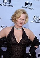 Photo of Cybill Shepherd<br>Photo by Chris Walter. The 2nd Annual TV Land Awards at the Hollywood Palladium - Arrivals - March 7th 2004.