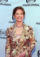 Photo of Mary Tyler Moore<br>Photo by Chris Walter. The 2nd Annual TV Land Awards at the Hollywood Palladium - Arrivals - March 7th 2004.