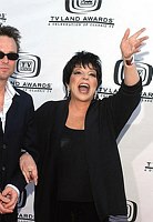 Photo of Liza Minelli<br>Photo by Chris Walter. The 2nd Annual TV Land Awards at the Hollywood Palladium - Arrivals - March 7th 2004.