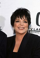 Photo of Liza Minelli<br>Photo by Chris Walter. The 2nd Annual TV Land Awards at the Hollywood Palladium - Arrivals - March 7th 2004.