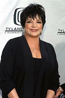 Photo of Liza Minelli<br>Photo by Chris Walter. The 2nd Annual TV Land Awards at the Hollywood Palladium - Arrivals - March 7th 2004.