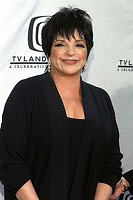 Photo of Liza Minelli<br>Photo by Chris Walter. The 2nd Annual TV Land Awards at the Hollywood Palladium - Arrivals - March 7th 2004.