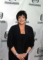 Photo of Liza Minelli<br>Photo by Chris Walter. The 2nd Annual TV Land Awards at the Hollywood Palladium - Arrivals - March 7th 2004.