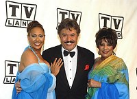 Photo of Tony Orlando & Dawn