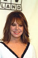 Photo of Marlo Thomas (That Girl TV series)