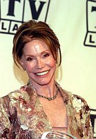 Photo of Mary Tyler Moore