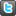 Archive Updates on Twitter