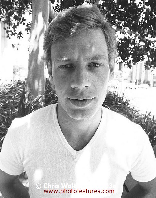 Photo of UK for media use , reference; uk-003a,www.photofeatures.com