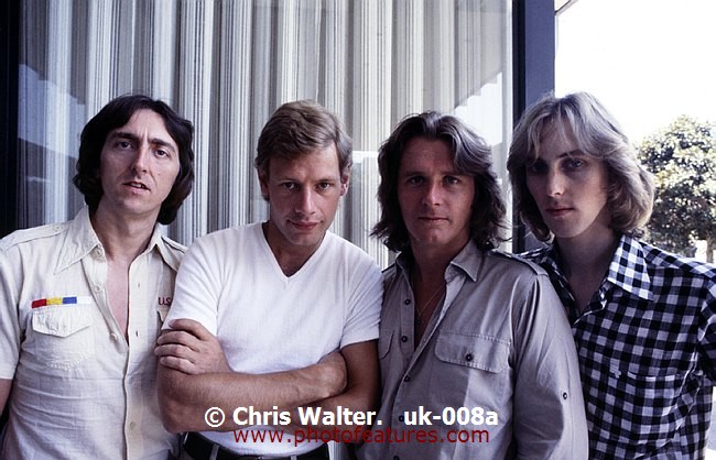 Photo of UK for media use , reference; uk-008a,www.photofeatures.com