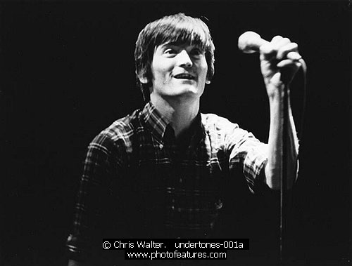 Photo of Undertones by Chris Walter , reference; undertones-001a,www.photofeatures.com