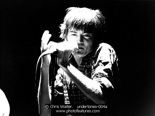 Photo of Undertones by Chris Walter , reference; undertones-004a,www.photofeatures.com