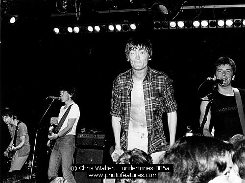 Photo of Undertones by Chris Walter , reference; undertones-006a,www.photofeatures.com