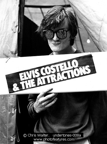 Photo of Undertones by Chris Walter , reference; undertones-008a,www.photofeatures.com