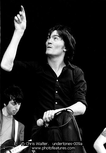 Photo of Undertones by Chris Walter , reference; undertones-009a,www.photofeatures.com