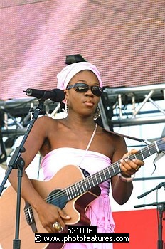 KIIS FM's 2002 Wango Tango , a21006