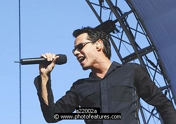 KIIS FM's 2002 Wango Tango , a22002a