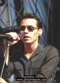 KIIS FM's 2002 Wango Tango , a22004a
