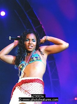 KIIS FM's 2002 Wango Tango , a23003a