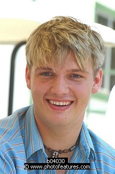 KIIS FM's 2002 Wango Tango , b04030