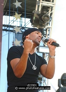 KIIS FM's 2002 Wango Tango , d22001