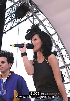 KIIS FM's 2002 Wango Tango , h31005