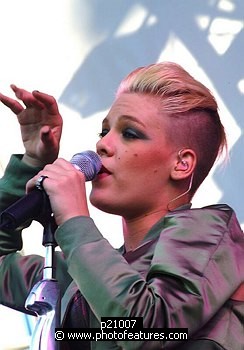 KIIS FM's 2002 Wango Tango , p21007
