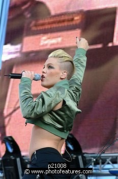 KIIS FM's 2002 Wango Tango , p21008