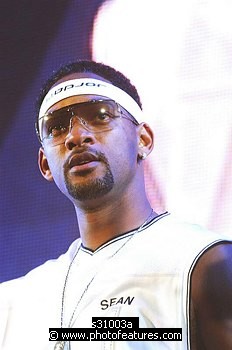 KIIS FM's 2002 Wango Tango , s31003a