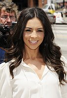 Photo of Terri Seymour 2011 at the first Judged auditions for X Factor at Galen Center in Los Angeles, May 8th 2011.<br>Photo by Chris Walter/Photofeatures