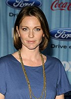 Photo of Kelli Williams at the American Idol Top 12 Party at AREA on March 5, 2009 in Los Angeles, California.<br>Photo by Chris Walter/Photofeatures.