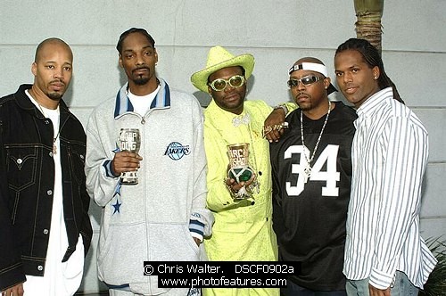 Photo of BET 106 & Park in Holywood by Chris Walter , reference; DSCF0902a,www.photofeatures.com