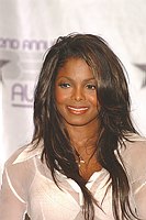 Photo of Janet Jackson