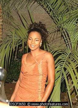 Photo of 2002 Billboard Awards , reference; DSCF3650