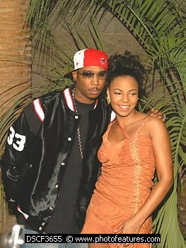 Photo of 2002 Billboard Awards , reference; DSCF3655