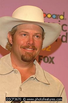 Photo of 2002 Billboard Awards , reference; DSCF3670