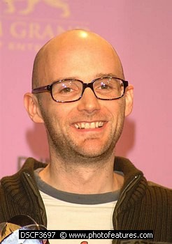 Photo of 2002 Billboard Awards , reference; DSCF3697