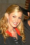 Photo of Faith Hill